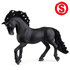 Schleich 13923