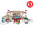 Schleich 42466