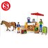 Schleich 42528