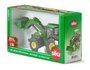 siku 1:50 john deere