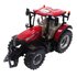 43291 Case Maxxum