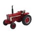 43294 IHC Farmall 1066