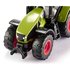 claas axion