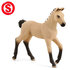 Schleich Hannover veulen