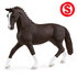 Schleich Hannover merrie