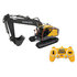 405055 Volvo graafmachine