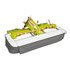 BR43302 Claas disco frontmaaier