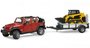 BR02925-Jeep-Wrangler-met-trailer-en-compactlader