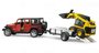 BR02925-Jeep-Wrangler-met-trailer-en-compactlader