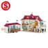 Schleich 42551