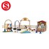 Schleich 72149