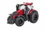 miniatuur valtra