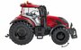 Britains Limited Edition Valtra T254