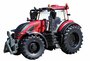 Britains 43315 - Valtra T254 ltd 1:32_