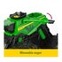 britains-monster-treads-John-deere-combine-e.JPG