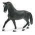 Schleich 72135