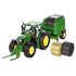 3838-john-deere-met-balenpers.JPG