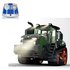 6789 Fendt RC met rupsbanden incl afstandsbediening