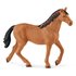 Schleich 72166