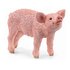 Schleich 13934