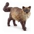 Schleich 13940