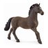 Schleich 13946