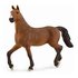 Schleich 13945