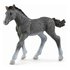 Schleich 13944