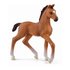 Schleich 13947