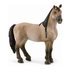 Schleich 13948