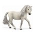 Schleich 13942