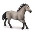 Schleich 72143