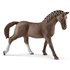 Schleich 72163