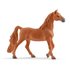 Schleich 72164