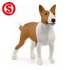 Schleich Bulterrier