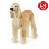 Schleich Windhond