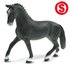 Schleich Hannover Merrie