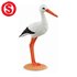 Schleich 13936