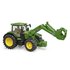 Bruder John Deere 7R350