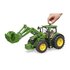 03151 John Deere