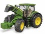 john deere bruder