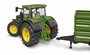 john deere 7R 350