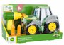 speelgoed john deere