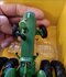 Britains 43311 - John Deere 4020 1:32_