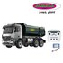 Jamara metalen Mercedes Arocs