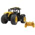 Jamara JCB Fastrac