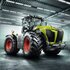 Puzzel Claas Xerion