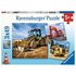 ravensburger 050321