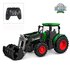 510310-Groene-remote-control-tractor-b.JPG