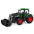 510310-Groene-remote-control-tractor-a.JPG